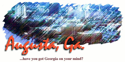Augusta.