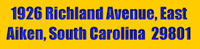 Central Heating Co., Inc. is located at 1926 Richland Avenue, East, Aiken, South Carolina, 29801