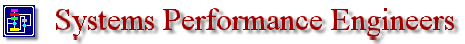 [Systems Performance Engineers]